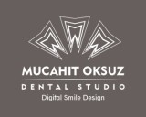 /public/logoimage/1596916904Mucahit Oksuz-Dental Studio-IV10.jpg